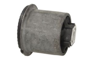 Silentblock zawieszenia osi HY-SB-14738