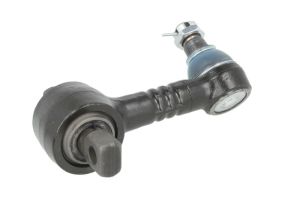 Łącznik/wspornik stabilizatora FE45499