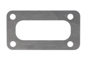 Uszczelka bloku silnika ENT020457