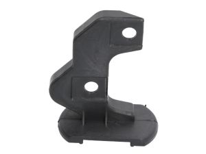 Mocowanie zderzaka 5703-05-0065931P