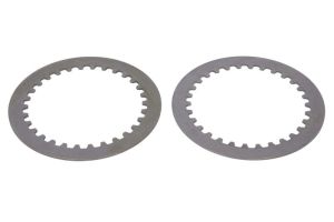 Zestaw płytek (przekładek) metalowych MES906-2