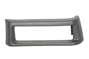 Zderzak 5506-00-0014E