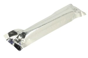 Osuszacz klimatyzacji NRF 33411