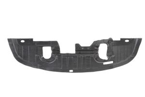 Osłona pod zderzak 6601-02-3719880P