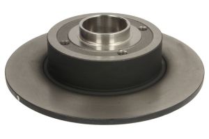 Tarcza hamulcowa DF4274BS