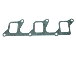 Uszczelka kolektora dolotowego 71-33378-00