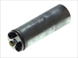 Osuszacz klimatyzacji KTT120022