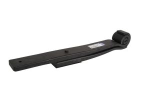 Resor kompletny 88615000-S