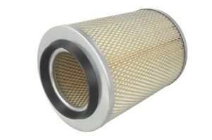 Filtr powietrza AM 417/1