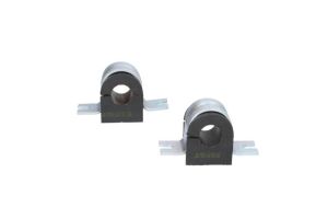 Zestaw naprawczy drążka stabilizatora 614 615 0006