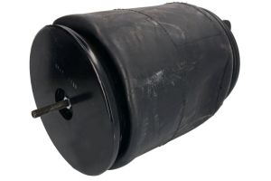 Miech zawieszenia pneumatycznego 7.12071