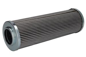Filtr hydrauliczny P171745
