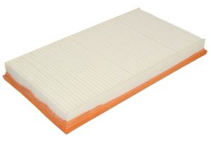 Filtr powietrza C 4265
