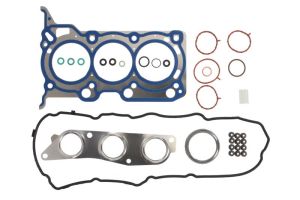 Zestaw uszczelek głowicy cylindra EL784840