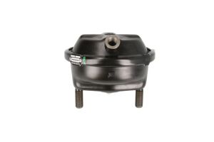 Siłownik hamulcowy BS 3404