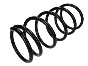 Sprężyna zawieszenia LS4014214