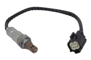 Sonda lambda ES21200-12B1