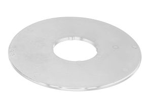 Podkładka sprężysta wspornika resora 946 328 00 76