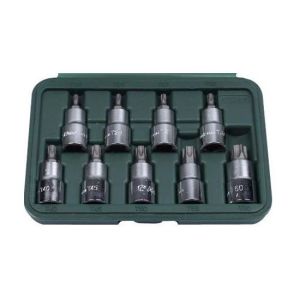 Zestaw narzędzi 46029-9