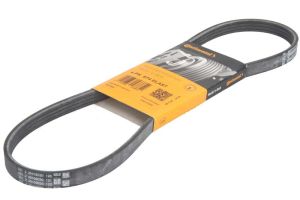 Pasek wieloklinowy 4 PK 874 ELAST