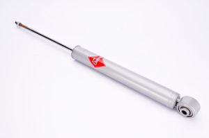 Amortyzator KYB553225