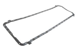 Uszczelka pompy cieczy chłodzącej LE25620.05