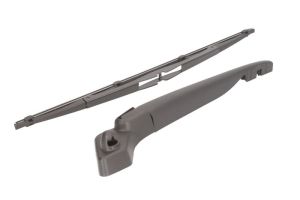 Ramię wycieraczki MMT RAW 468