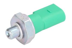 Czujnik ciśnienia oleju K02W015AKN