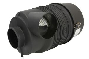 Filtr powietrza G082505