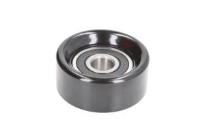 Rolka zwrotna paska wieloklinowego E20318OEM
