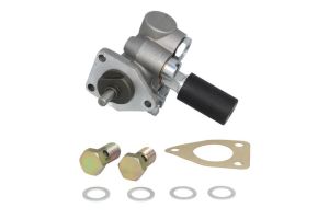 Pompa paliwa ENT110462