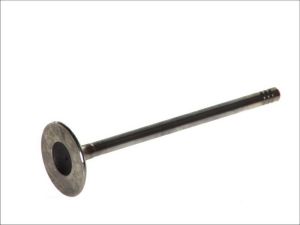 Zawór ssący 4726/SCR