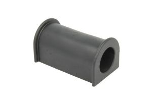 Guma drążka stabilizatora LE2690.00