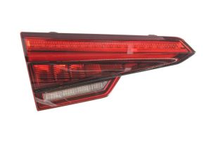 Lampa zespolonych świateł tylnych 2SV012 247-071