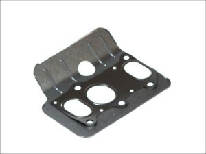 Uszczelka kolektora wydechowego EL917915