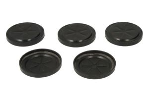 Zestaw naprawczy zacisku hamulcowego KRK-143