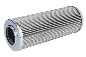 Filtr hydrauliczny HF7071