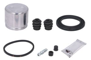 Zestaw naprawczy zacisku hamulcowego D4-2227C