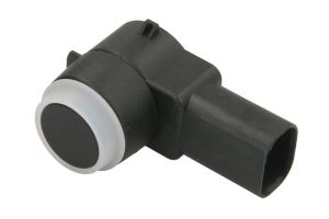 Czujnik parkowania 6PX358 141-221