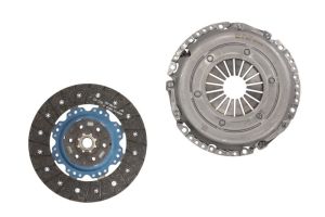 Zestaw sprzęgła 3000 970 068