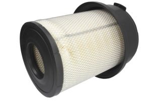 Filtr powietrza PUR-HA0030