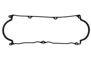 Uszczelka pokrywy zaworów JN533