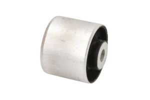 Silentblock zawieszenia FE37949