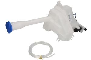 Zbiorniczek płynu spryskiwacza 6905-12-1940481P