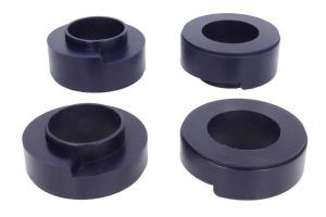 Podkładka sprężyn POD1-5PU