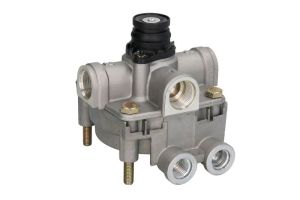 Zawór przekaźnikowy AUG76113