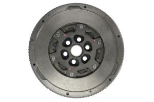 Koło zamachowe 415 0397 10