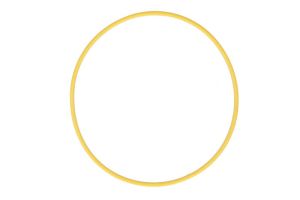 Uszczelka bloku silnika 3S5135-FP