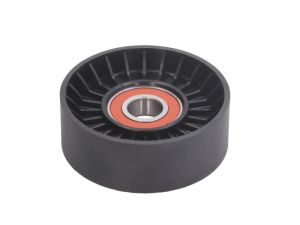 Rolka napinacza paska wieloklinowego B05-02-036