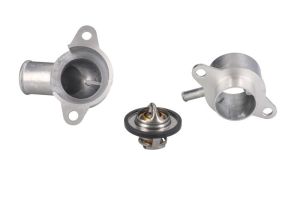 Termostat środka chłodzącego 582-88